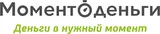 Моменто деньги