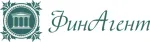 ФинАгент