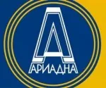 Ариадна