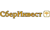СберИнвест+