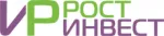 РостИнвест