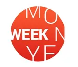 WeekMoney