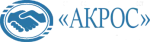Акрос