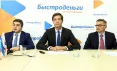 «Быстроденьги» изменила ставки по инвестиционному займу