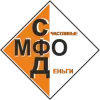 Счастливые деньги