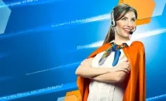 Контактный центр «Быстроденьги» — один из лучших в финансовом секторе
