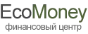 EcoMoney
