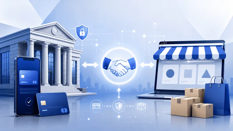 ВТБ и Wildberries договорились о партнерстве