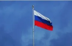 «Центрофинанс» поздравляет с днём России!