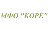 Коре