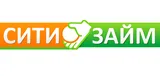 СитиЗайм