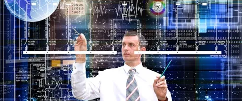 «Домашние деньги» и Digital Cash: год успеха