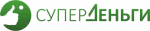 СуперДеньги
