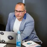 Алексей Тонков