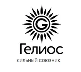 Гелиос