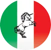 ENNIO