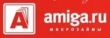 Amiga.ru