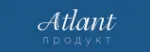 Atlant продукт