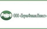 ПермьФинансИнвест