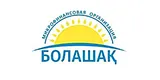 Болашак