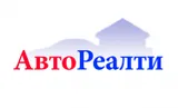 АвтоРеалти