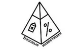 Базовые инвестиции