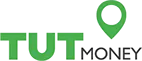 Tutmoney