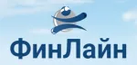 ФинЛайн