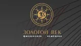 Золотой Век