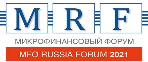 Определены дата и концепция весеннего MFO RUSSIA FORUM 2021