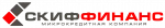Скиффинанс