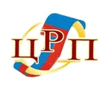 Центр развития предпринимательства