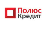 Полюс кредит