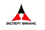 Эксперт финанс