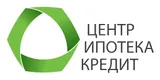 Центр ипотека кредит