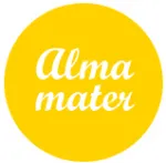 Alma mater