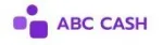 ABC cash