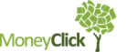 MoneyClick