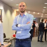 Григорий Светушкин
