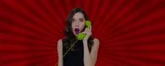 Первый займ под 0%