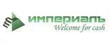 Империалъ