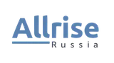 Allrise