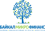 БайкалМикроФинанс