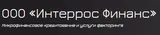 Интеррос финанс