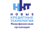 Новые кредитные технологии