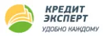 Кредит эксперт
