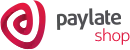 Paylate