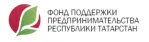 Фонд поддержки предпринимательства РТ