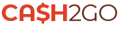 Cash2go