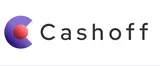 Cashoff